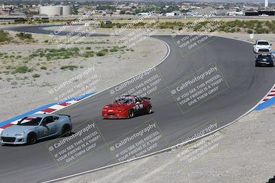 media/Jun-01-2024-Speed Ventures (Sat) [[c53c9e64ce]]/Orange/Session 1 (Turn 10)/